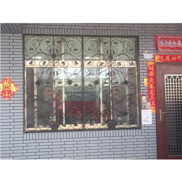 不銹鋼,鍛造窗工程實績24,達名鋼鋁有限公司