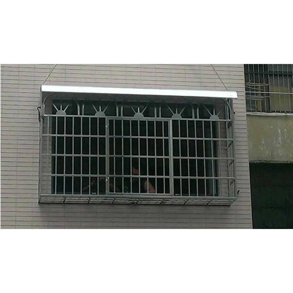 不銹鋼,鍛造窗工程實績42,達名鋼鋁有限公司
