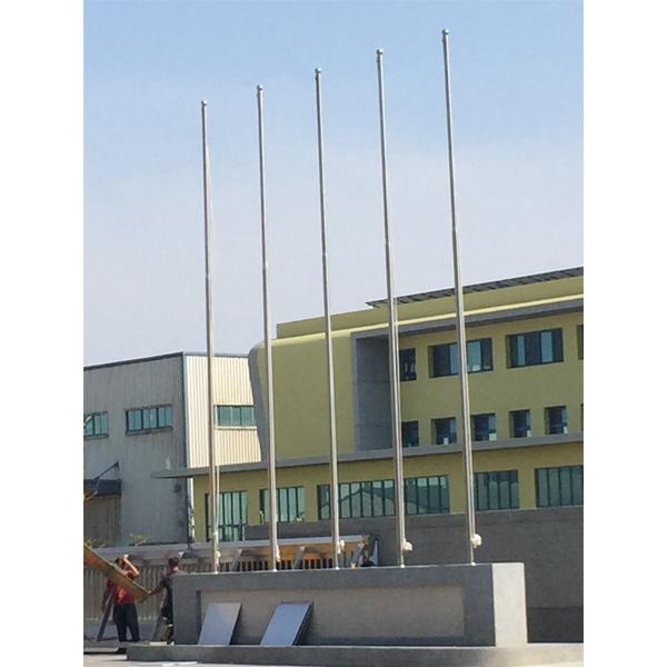 欄杆.樓梯.格柵工程實績26,達名鋼鋁有限公司